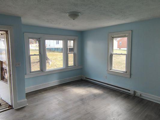 Browning Floors & More