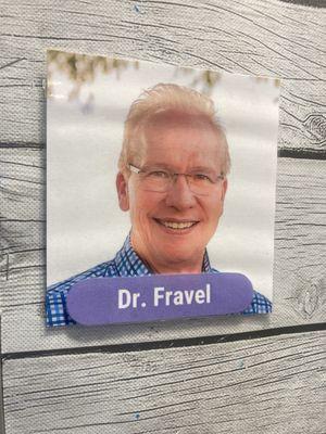 Fravel Brewer Orthodontics