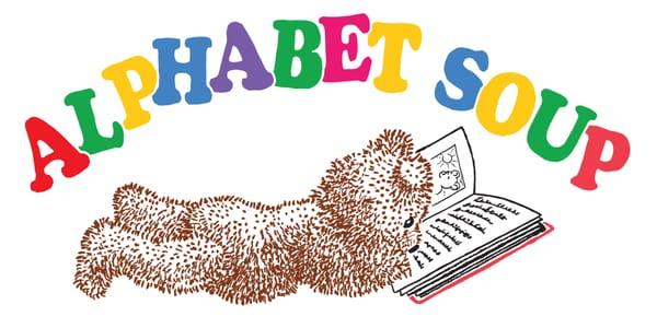 Alphabet Soup