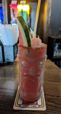 Little Drinks Lounge