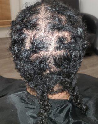 Styles By Aisha