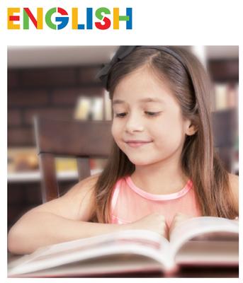 Eye Level Learning Center