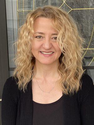 Holistic Mental Health