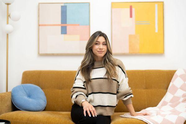 Inner Compass Therapy