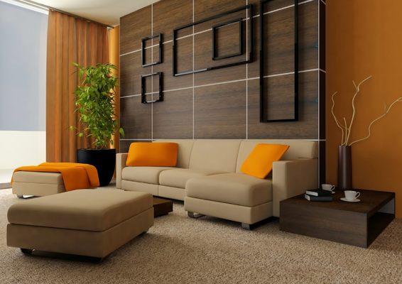 Carpet cleaning mundelein 60060