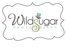 WildSugar Photography