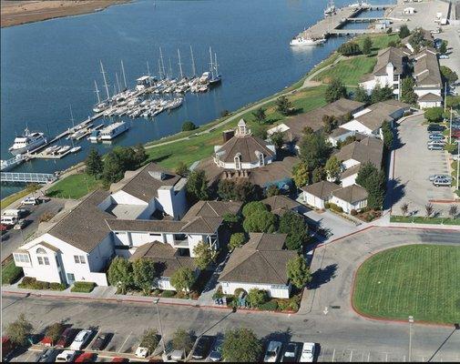 Jeffrey Schabowski, CPA