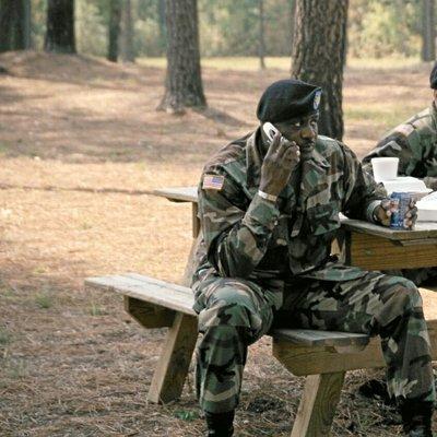 Hand and Hand Integrative Counseling