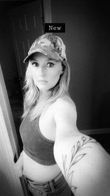 Major Masonry and Construction