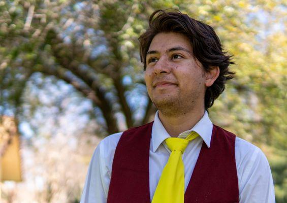 Sun's Out Productions