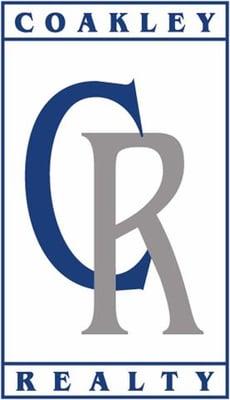 Coakley Realty