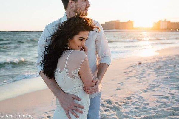 Ken Gehring Photography