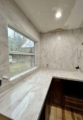 VIP Interior Designs