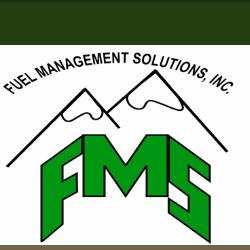 Fuel Management Solutions