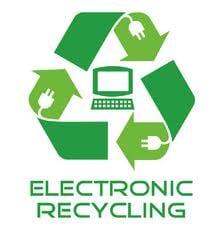 Perkasie PC Repair & Recycling