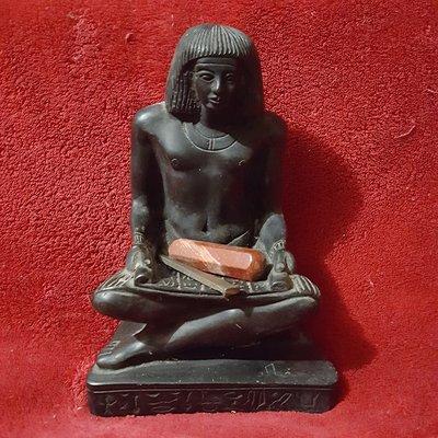 Renewed Spirit Massage Therapy