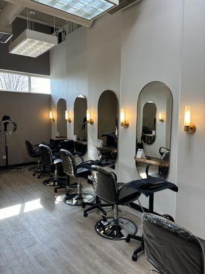 Frank Gironda - Rt 59 Naperville