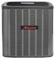 Mighty AC & Heating