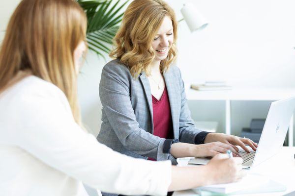 Fresh Coast Creative