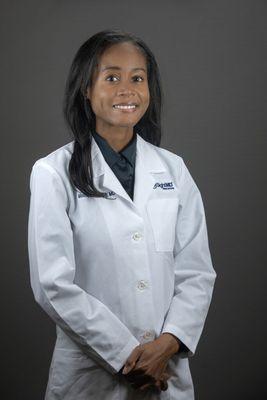 Modupe Adetunji, MD - SightMD