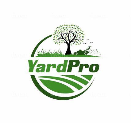 YardPro