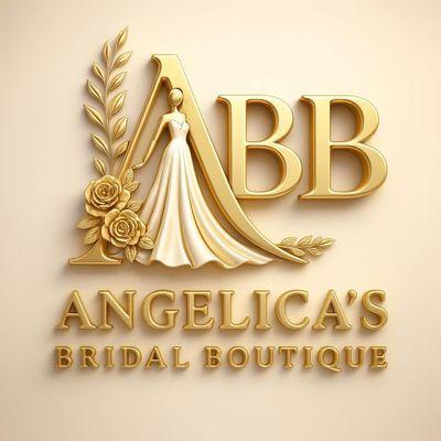 Angelica's Bridal Boutique