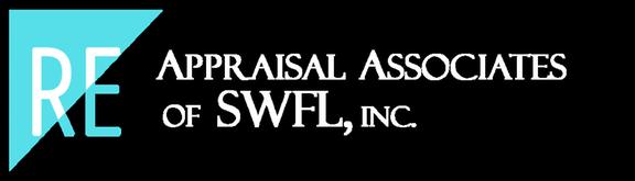 R.E. Appraisal Associates of SWFL, Inc.