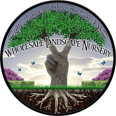 Ciotti's Lawns & More For Life