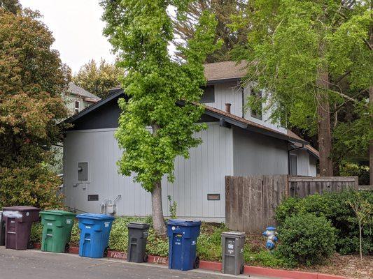 Valencia Painting & Sons