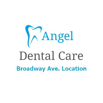 Angel Dental Care