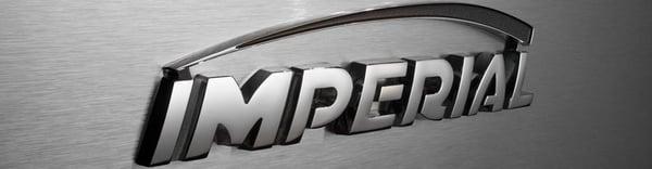 Midwest Restaurant Equipment Supply and Manufacturing