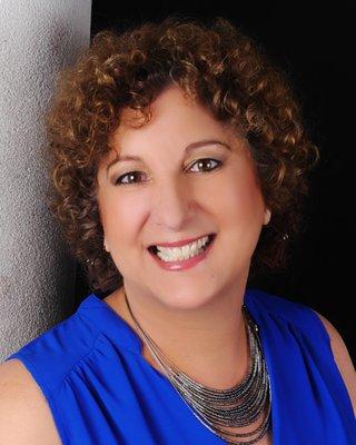 Angela McNiece - Weichert Realtors