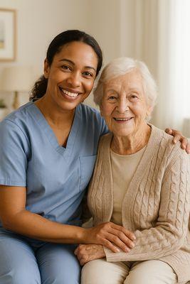 Port Charlotte Home Health