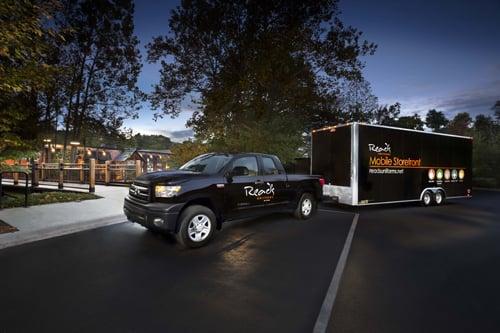 Read's Uniforms - Asheville