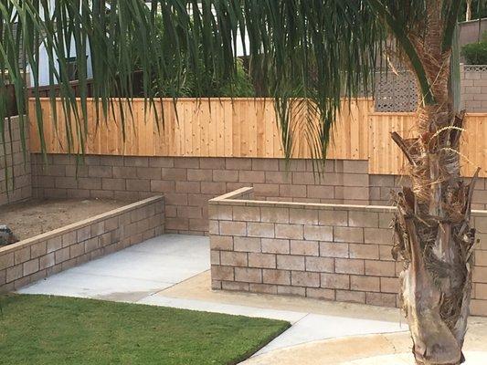 Dunn-Rite Home Repair Services