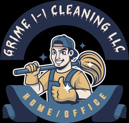 Grime 1 1 Cleaning