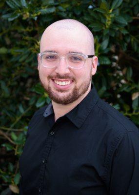 Dr. Jan is a versatile adjustor, knowledgeable and skilled in multiple gentle chiropractic techniques.