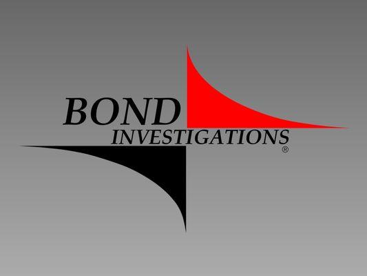 Bond Investigations