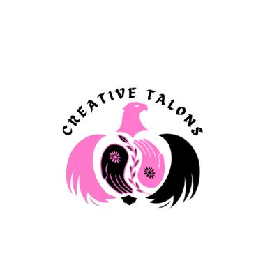 CreativeTalons