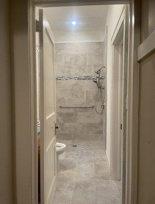 RBP Painting & Maintenance