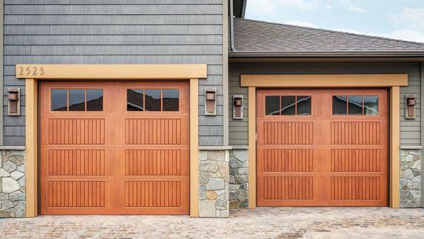 Overhead Door Company of Denver™