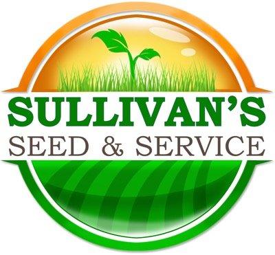 Sullivan's Seed & Service