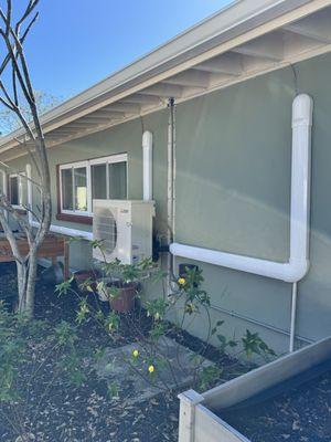 Killians Air Conditioning