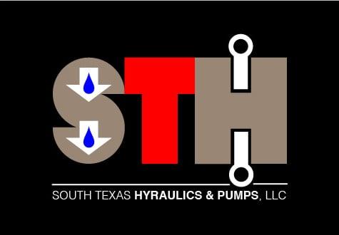 South Texas Hydraulics & Pumps