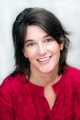 Dare Johnson Wenzler - Compass Real Estate