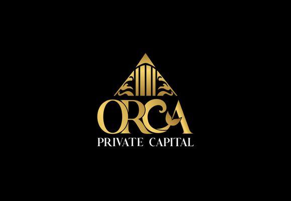 Orca Private Capital