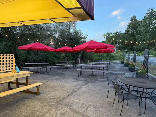 Miller's Dairy Delite