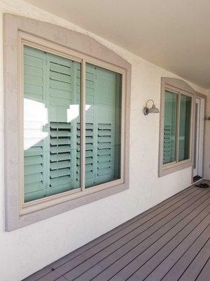 Tracer Window & Door, LLC