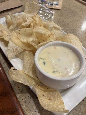 Applebee's Grill + Bar