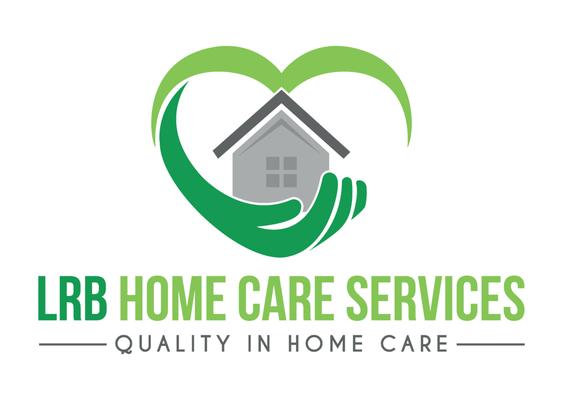 LRB Home Care Services